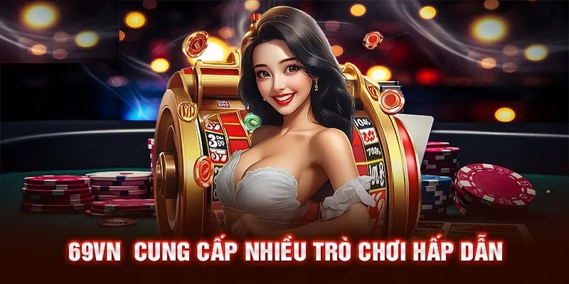 Mời các bạn tham khảo hệ thống sản phẩm đa dạng