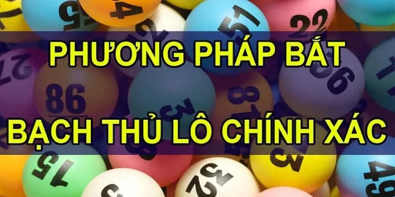 Thành viên áp dụng cách soi cầu bạch thủ lô 69vn dựa vào lô kép