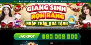 Bảo Hiểm Cược Casino - Giảm Thiểu Rủi Ro Cho Hội Viên 69VN