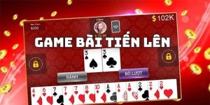 Game Bài Tiến Lên 69VN - Chia Sẻ Cách Đánh Cực Đơn Giản